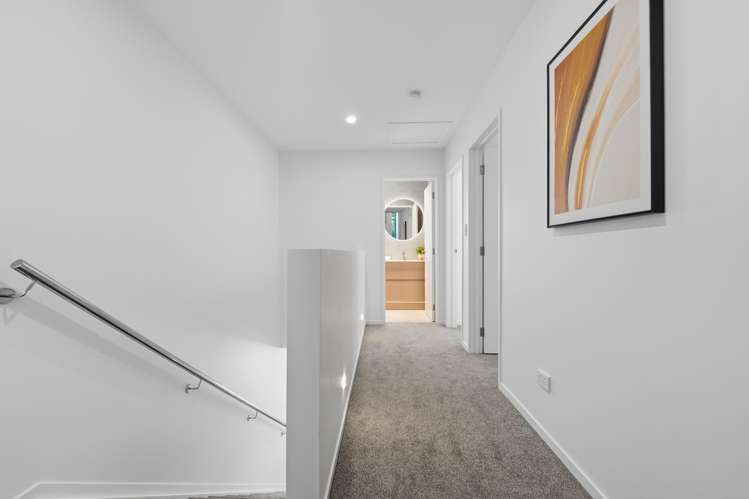 48 Hilling Street Titirangi_17