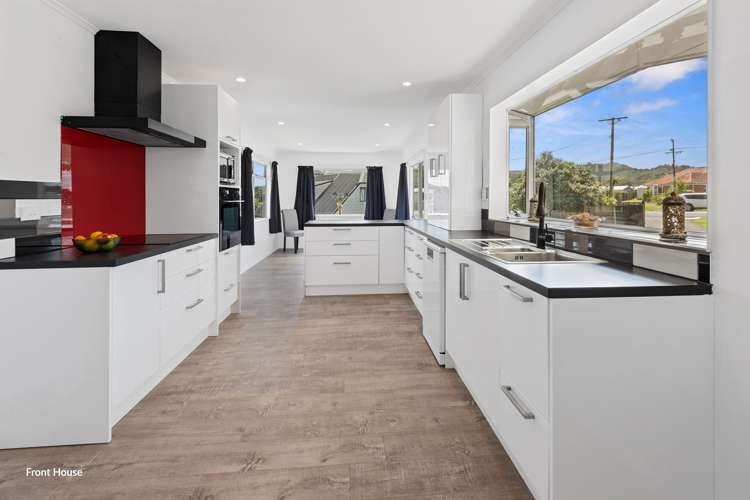 68 Onerahi Road Onerahi_21