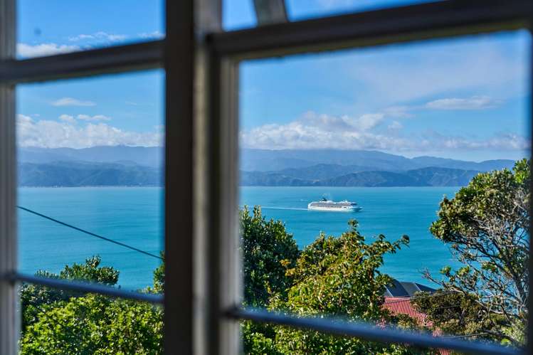 116 Homebush Road Khandallah_8