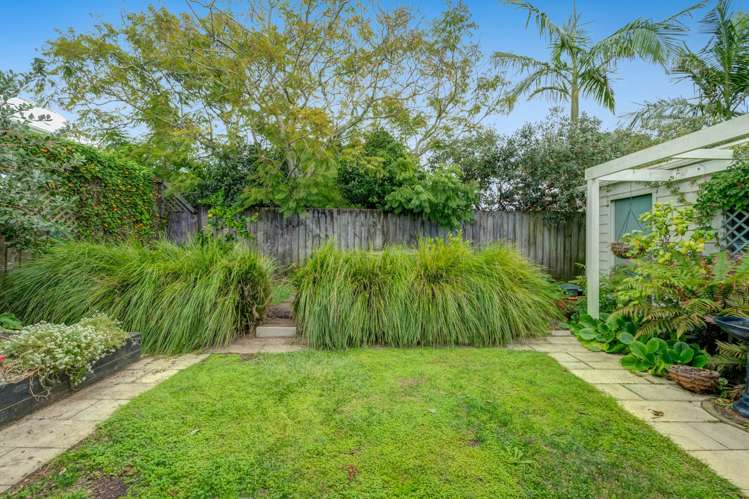 42B Manly Park Avenue Manly_14