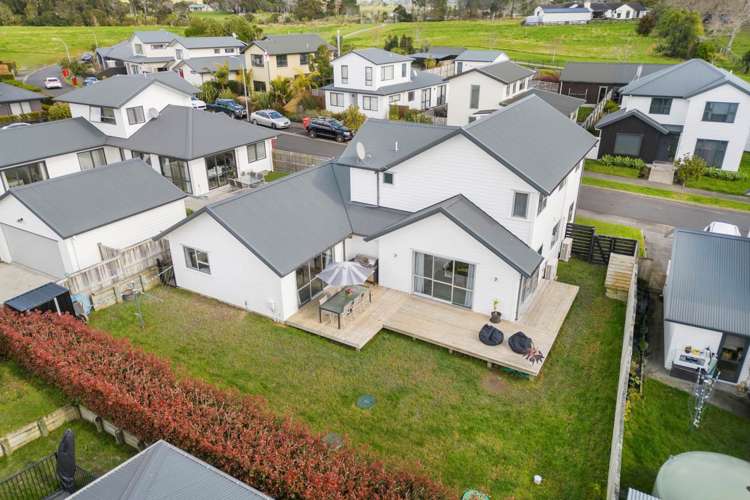 21 Kawaupaka Road Kaukapakapa_23