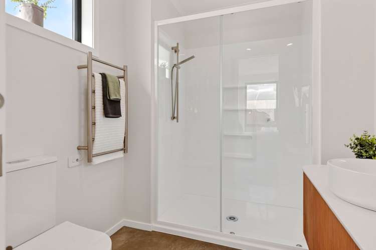 9 Tapsell Drive Matamata_14