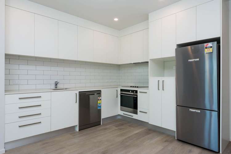 201/36a Greenslade Crescent Northcote_5