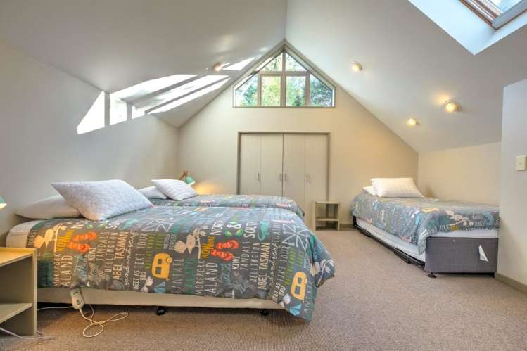 55 Saint James Avenue Hanmer Springs_13