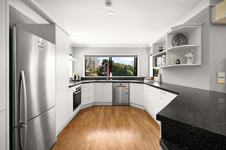 309 Vaile Road Newstead_4