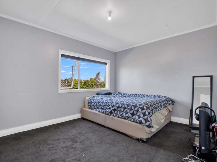 40 Hazelmere Crescent Te Awamutu_5