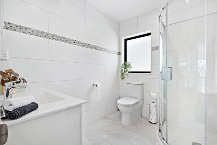 10 Hua Lane Orewa_16