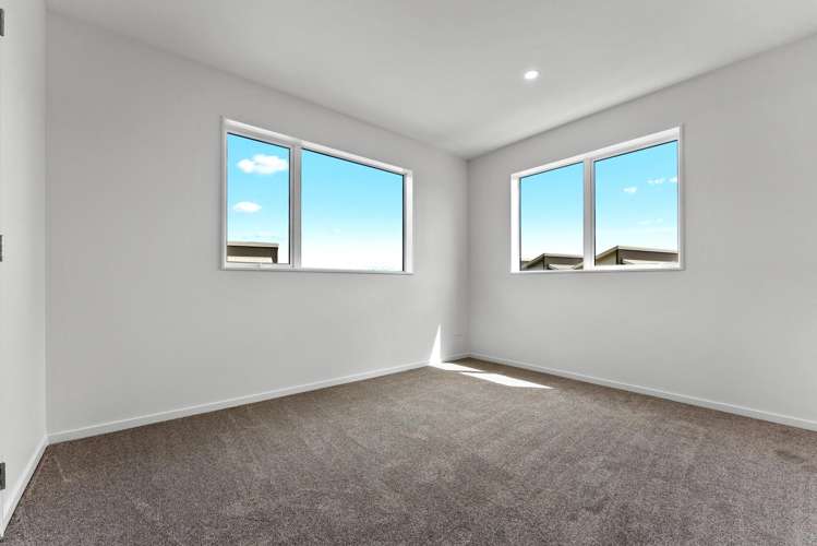 2 Taiheru Road Karaka_9