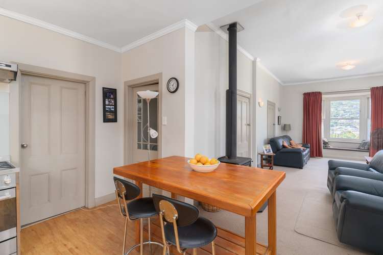 13 Voelas Road Lyttelton_6