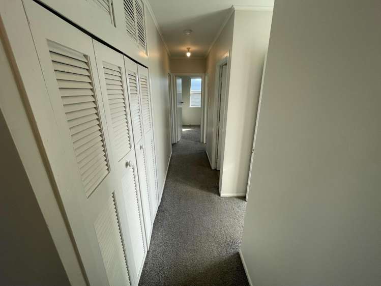 273 Swanson Road 1774_7