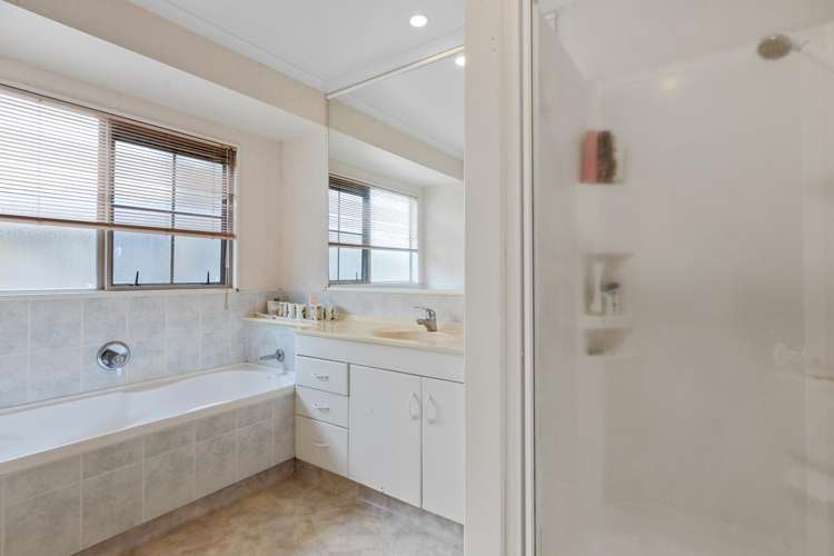 40 Crichton Terrace Mount Maunganui_9