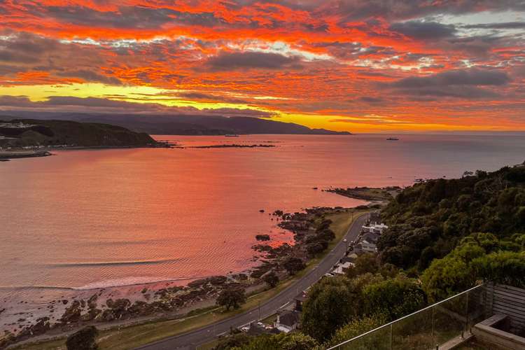 25 View Road Houghton Bay_24