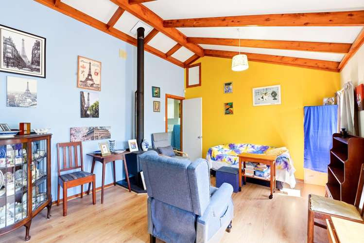 4A Arran Place Aramoho_1