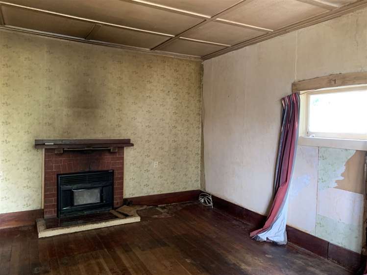 38 Kakamutu Road Otorohanga_9