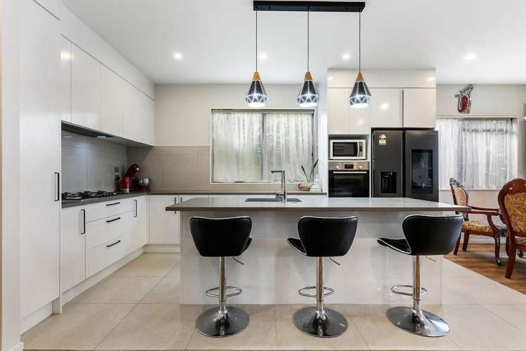 A/93 Thomas Road 10673_3