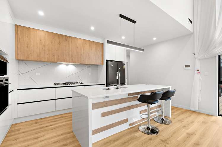 79 Waiwai Drive Wainui_9