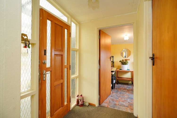 120 Maher Street Tisbury_14