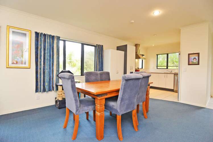 147j Glengarry Road Glen Eden_3