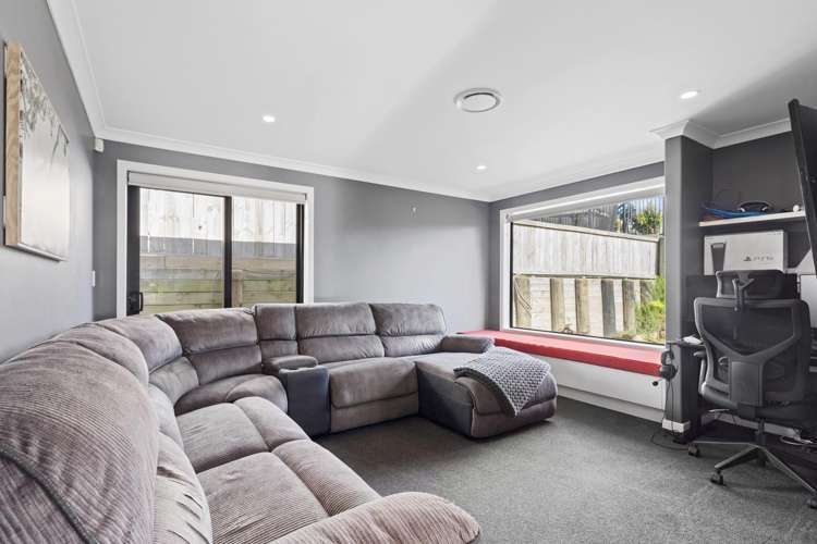 14 Sam Heywood Place Pyes Pa_7