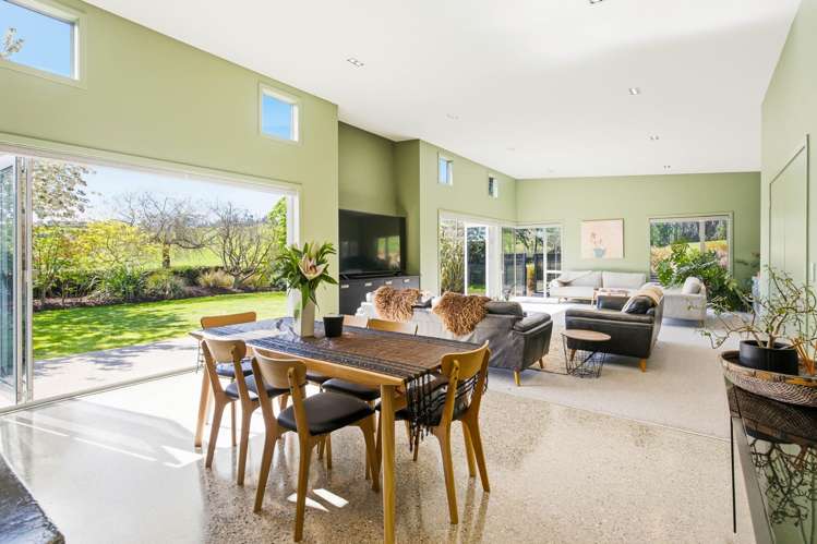 3 Golfers Drive Balclutha_11