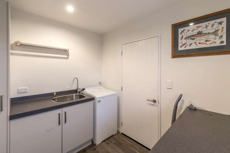 32 Date Crescent Aidanfield_21