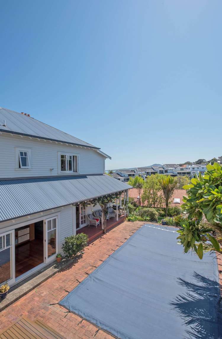 25 Vale Road St Heliers_16