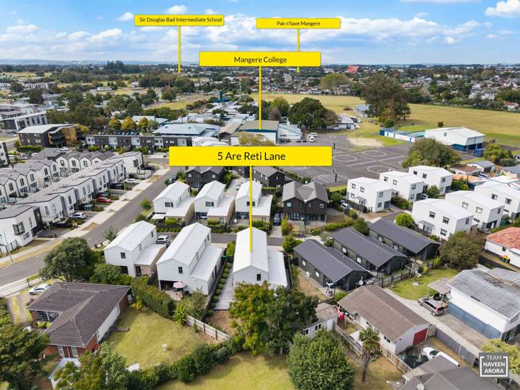 5 Ara Reti Lane Mangere_18