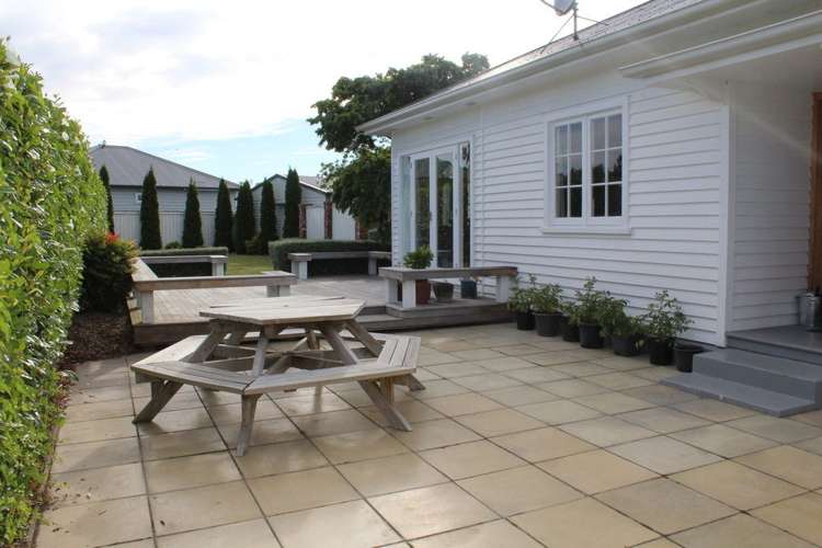 136 Alford Forest Road Allenton_26