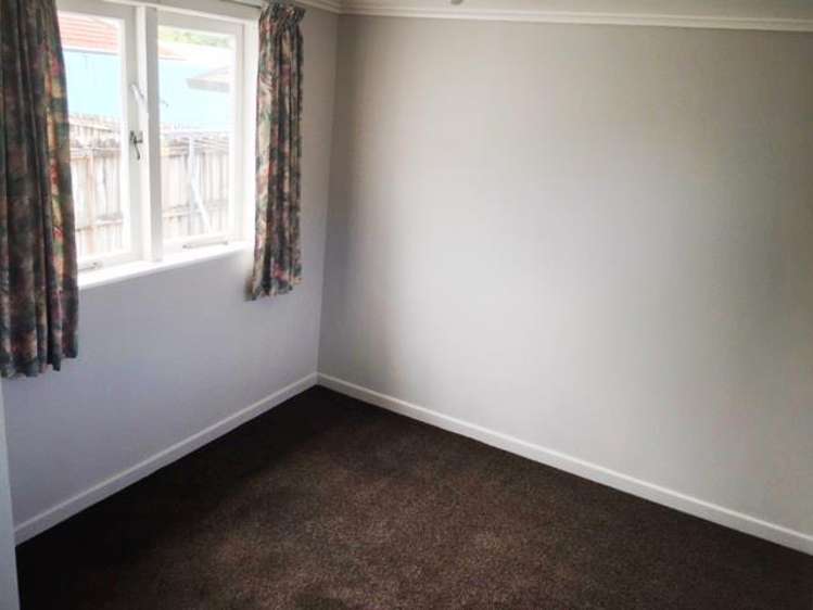 52 Browns Road Manurewa_10