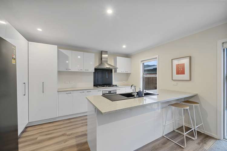 18 Brian Morgan Terrace Wainuiomata_7