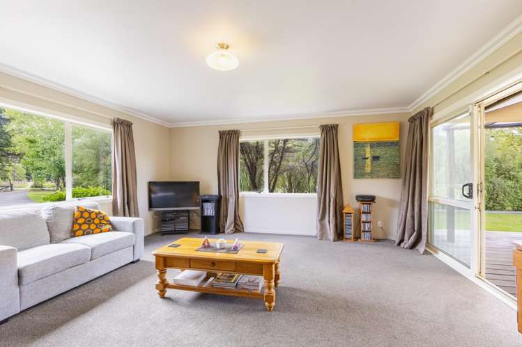 345 White Road Waipawa_7
