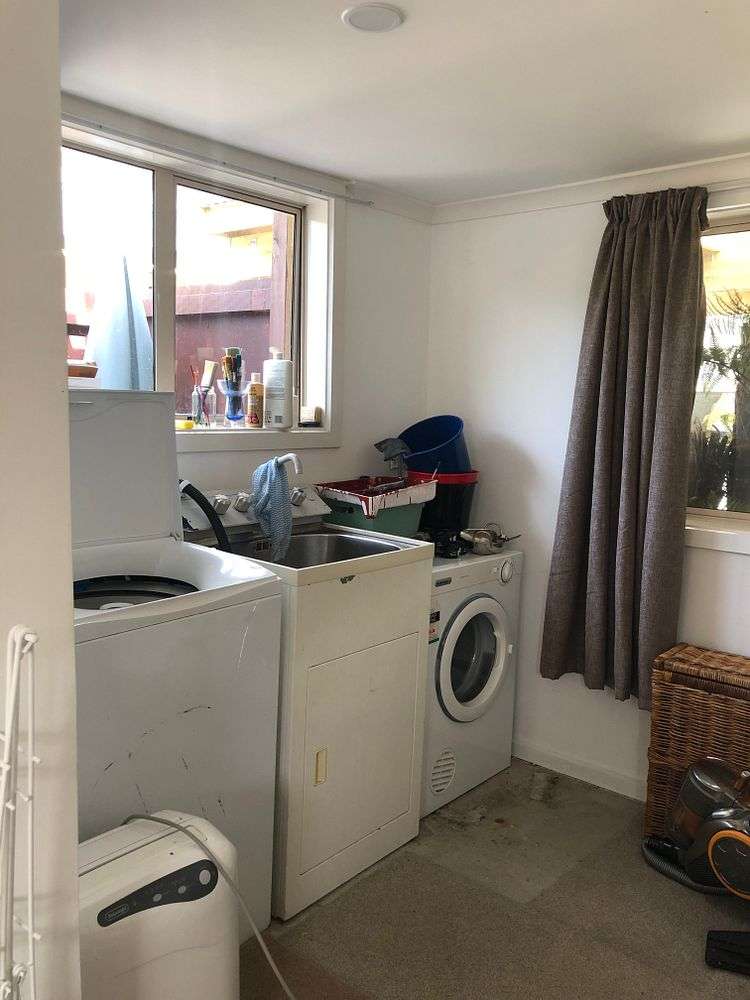 2/22c Mill Street Maitai_20