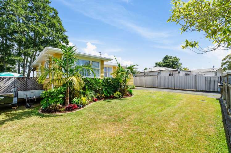 9 Winiata Terrace Papakura_14