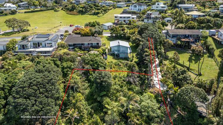 237 Paku Drive Tairua_17