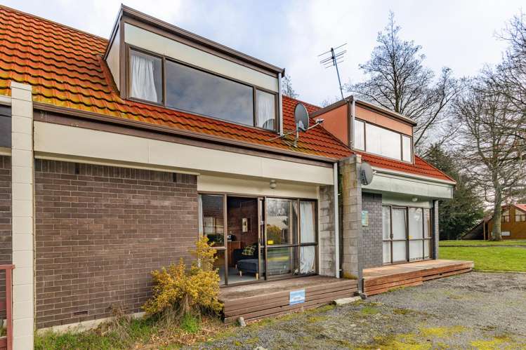12 Totara Street Ohakune_19