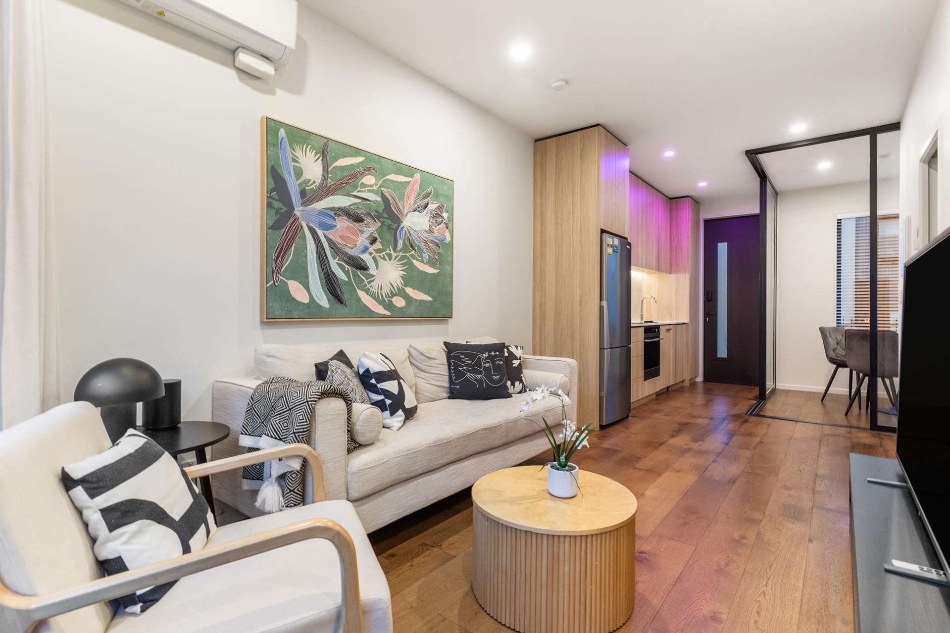 12 Hadlow Terrace Grey Lynn_0