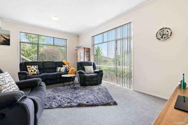 5 Totara Views Drive Red Beach_12