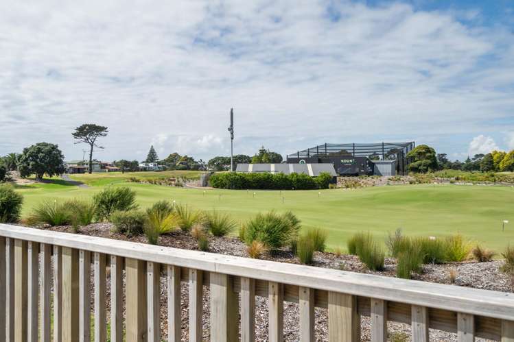 44a Golf Road Mount Maunganui_18