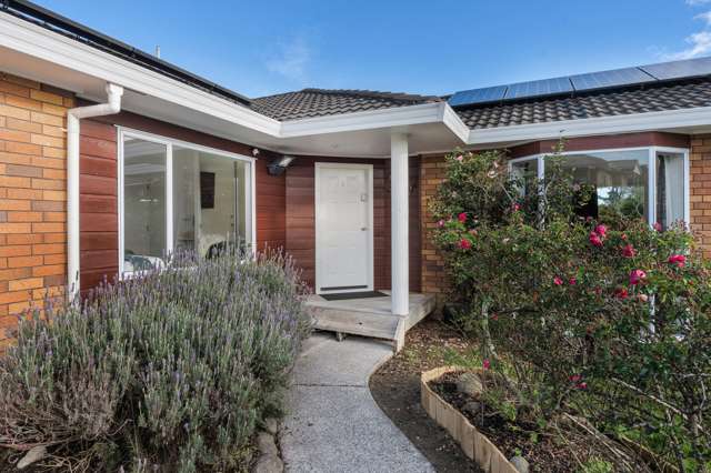 197 Burswood Drive Pakuranga Heights_4