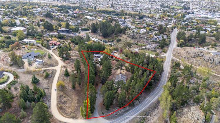 49 The Half Mile Alexandra_33