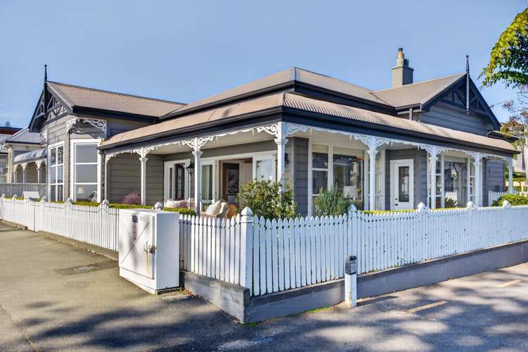 67 Hardinge Road and 150 Waghorne Street Ahuriri_20