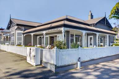 67 Hardinge Road and 150 Waghorne Street_3
