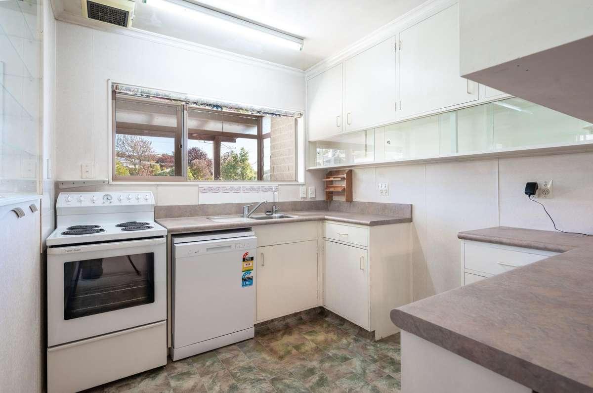 1a Marlborough Crescent_2