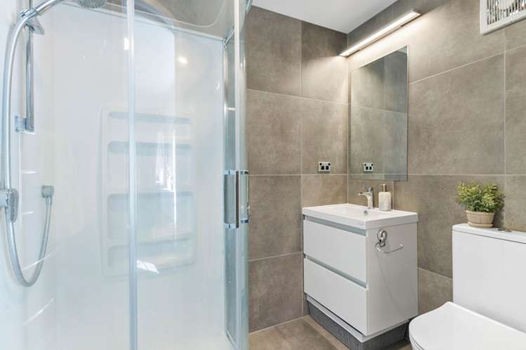 1/521 Mt Albert Road Three Kings_18