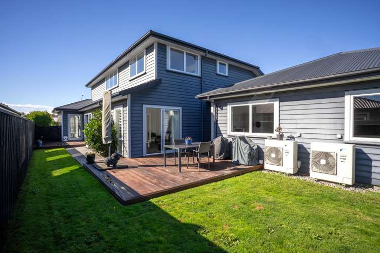 217 Cavendish Road Casebrook_35