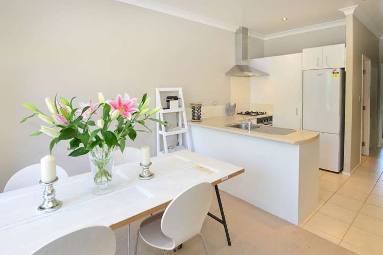 7j Clearwater Cove West Harbour_11