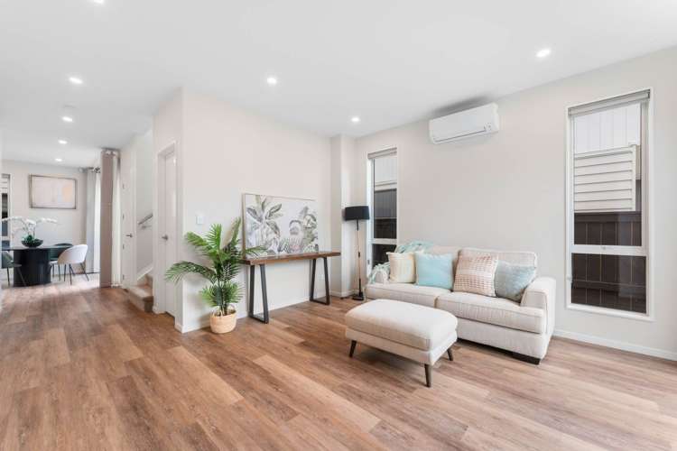 5 Hiki Street Hobsonville_3