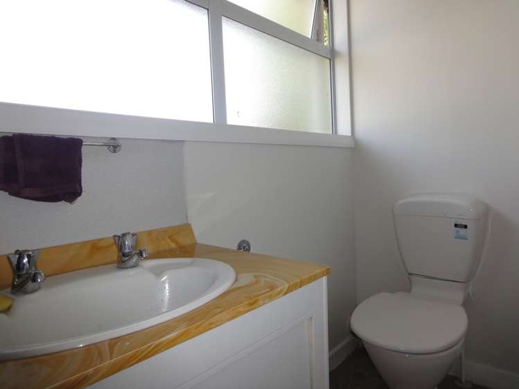 11 Glen Street Marchwiel_14