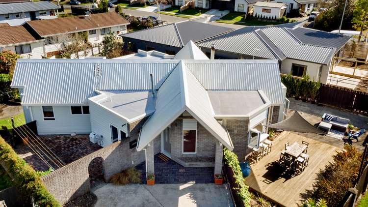 75 Totara Drive Pukete_25