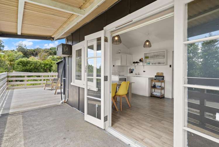 9 Kupe Road Coopers Beach_6